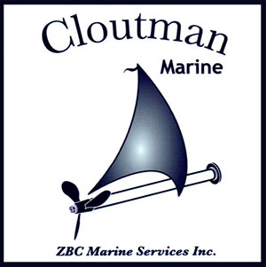 ZBC Marine Services